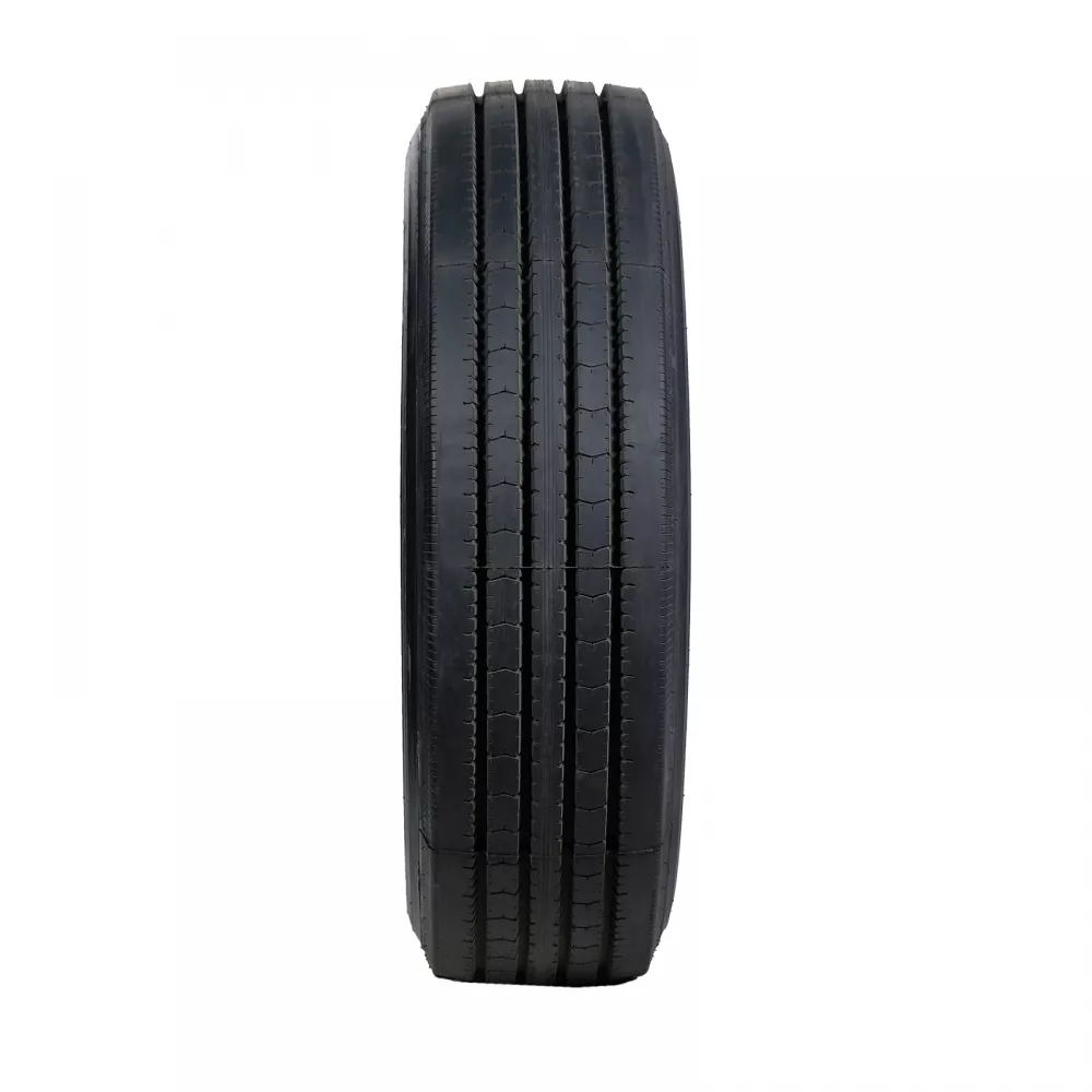 Грузовая шина 275/70 R22,5 Long March LM-216 16PR в Кировске