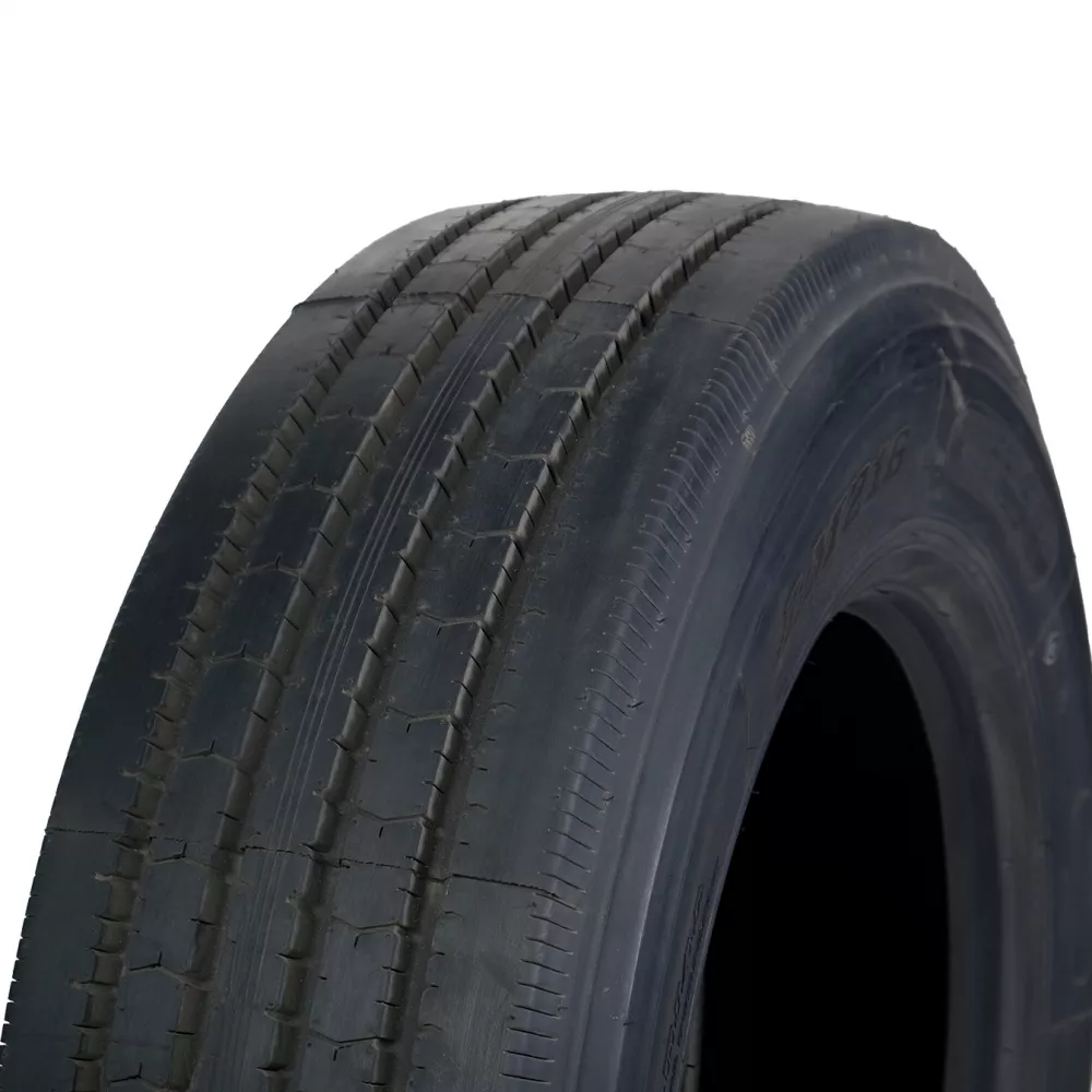 Грузовая шина 275/70 R22,5 Long March LM-216 16PR в Кировске