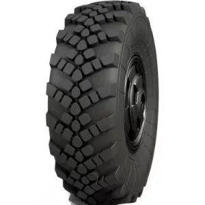 Грузовая шина 425/85 R21 Nortec TR-1260 НС18 купить в Кировске