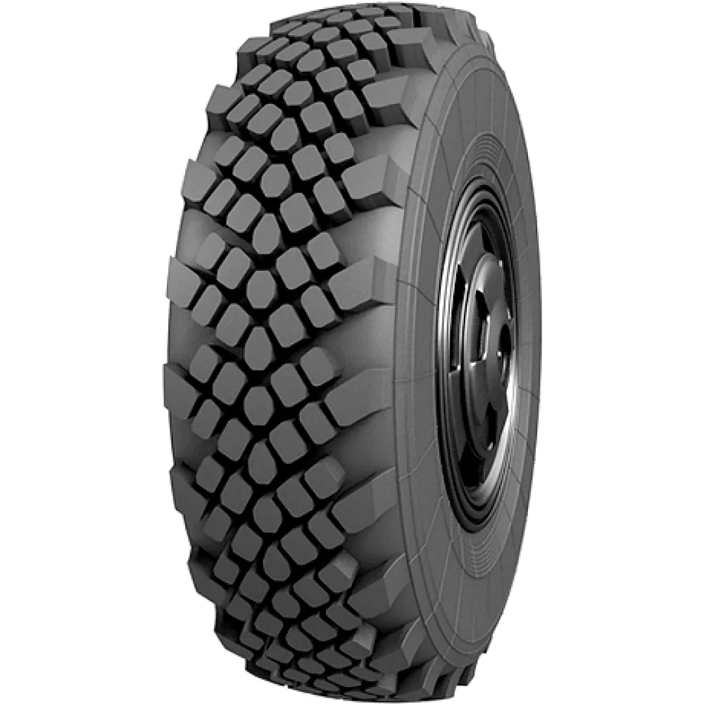 Грузовая шина 425/85 R21 Nortec TR 1260-1 НС18 в Кировске