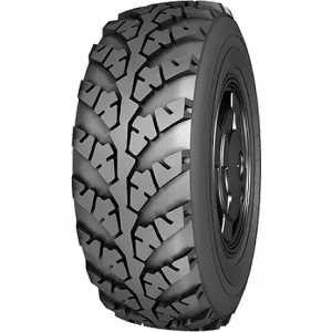 Грузовая шина 425/85 R21 Nortec TR 184-1 (с вентилем РК-5-165)  купить в Кировске