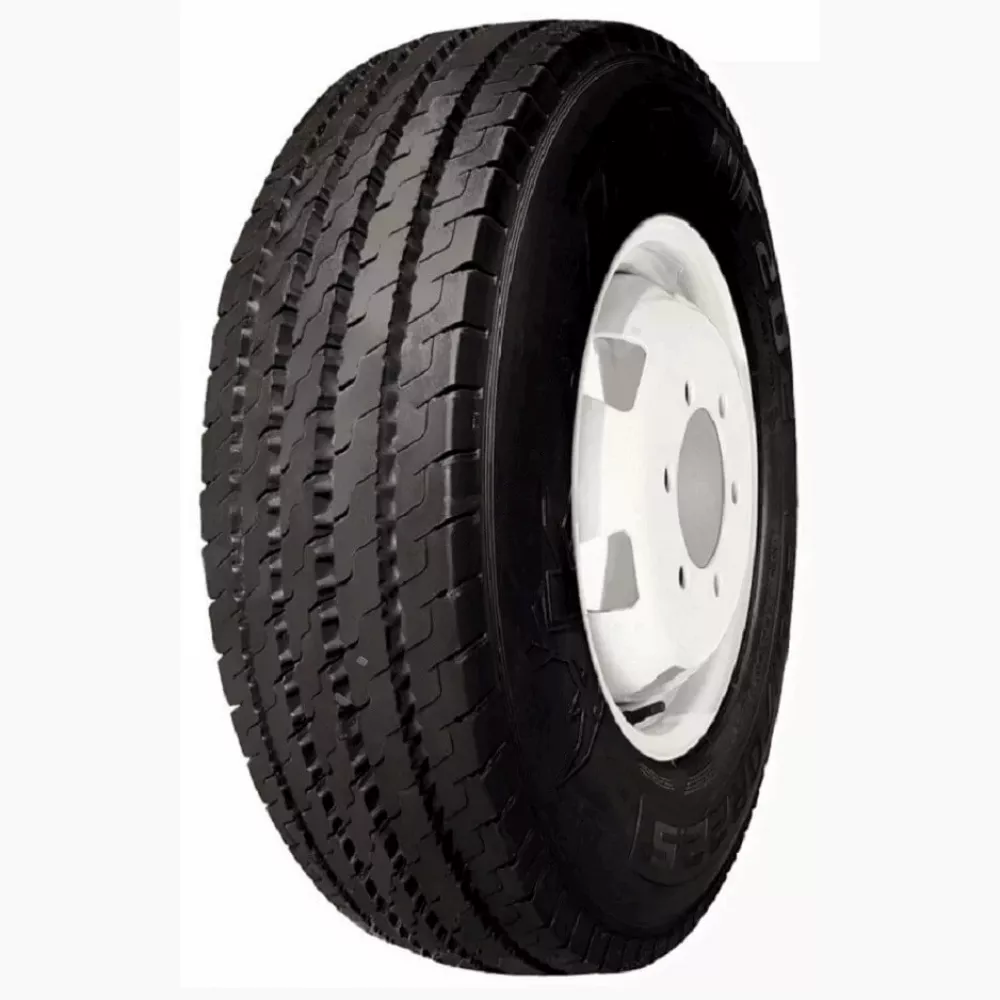 Грузовая шина 315/80 R22,5 Кама NF-202 в Кировске