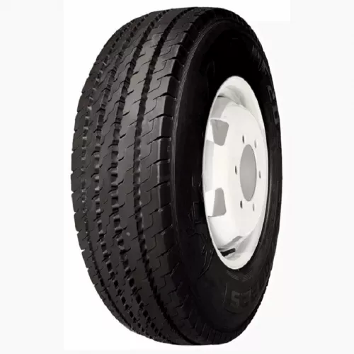 Грузовая шина 315/80 R22,5 Кама NF-202 купить в Кировске