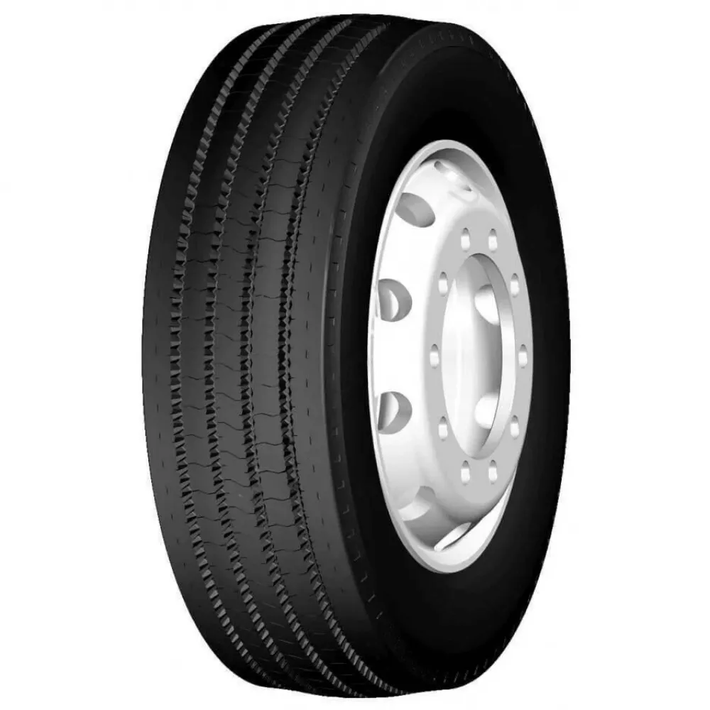 Грузовая шина 315/80 R22,5 Кама NF-201  в Кировске