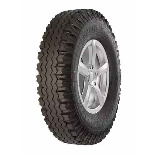 Грузовая шина 215/90 R15С Кама Я-245-1 купить в Кировске