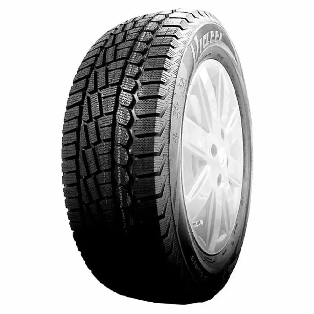 Грузовая шина 185/75 R16C Кама Viatti Vettore Brina V-525 липучка в Кировске