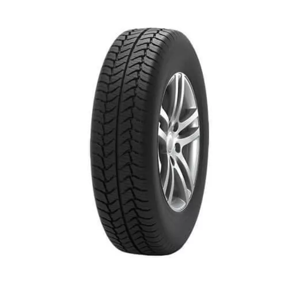 Грузовая шина 185/75 R16C Кама-365 (НК-243) в Кировске