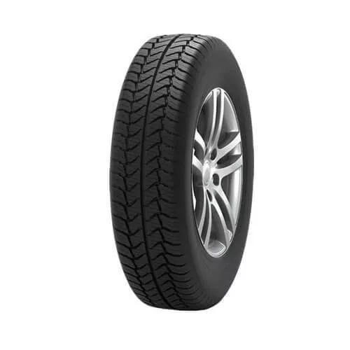 Грузовая шина 185/75 R16C Кама-365 (НК-243) купить в Кировске