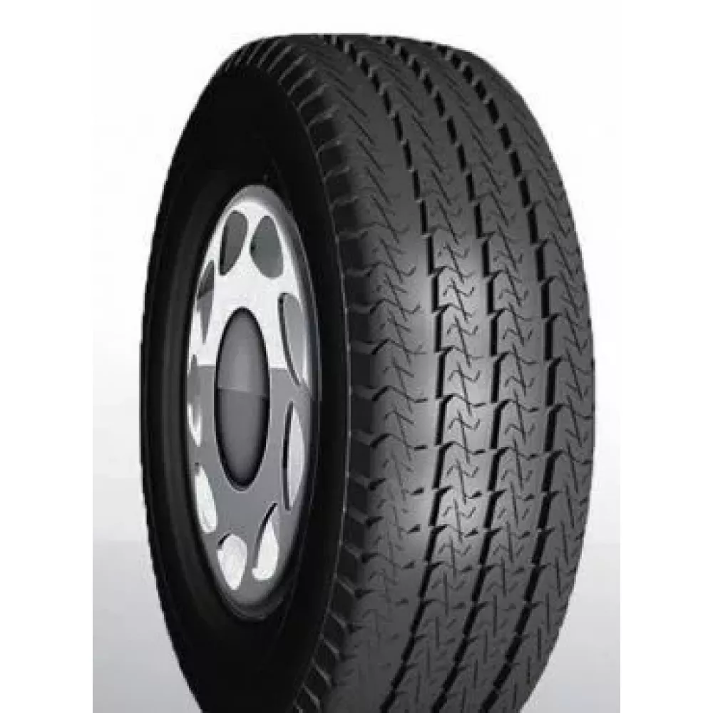 Грузовая шина 185/75 R16C Кама Euro НК-131  в Кировске