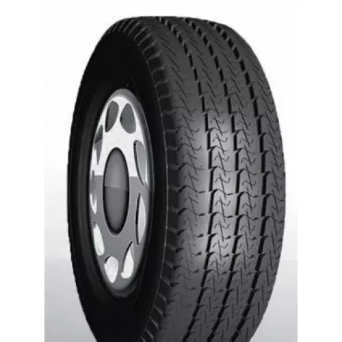 Грузовая шина 185/75 R16C Кама Euro НК-131  купить в Кировске