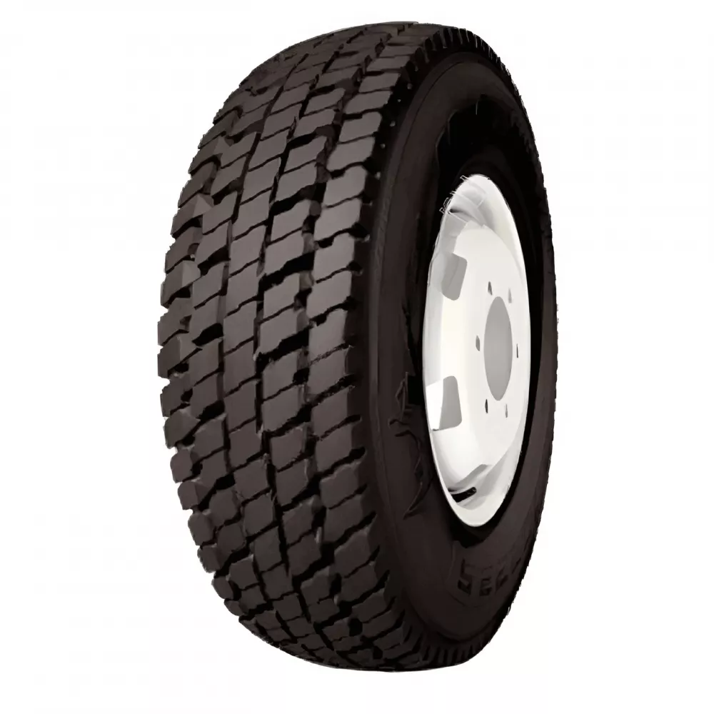 Грузовая шина 315/70 R22,5 Кама NR-202 в Кировске