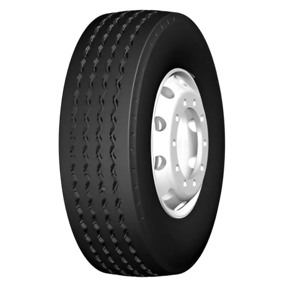 Грузовая шина 385/65 R22,5 Кама NT-201 в Кировске