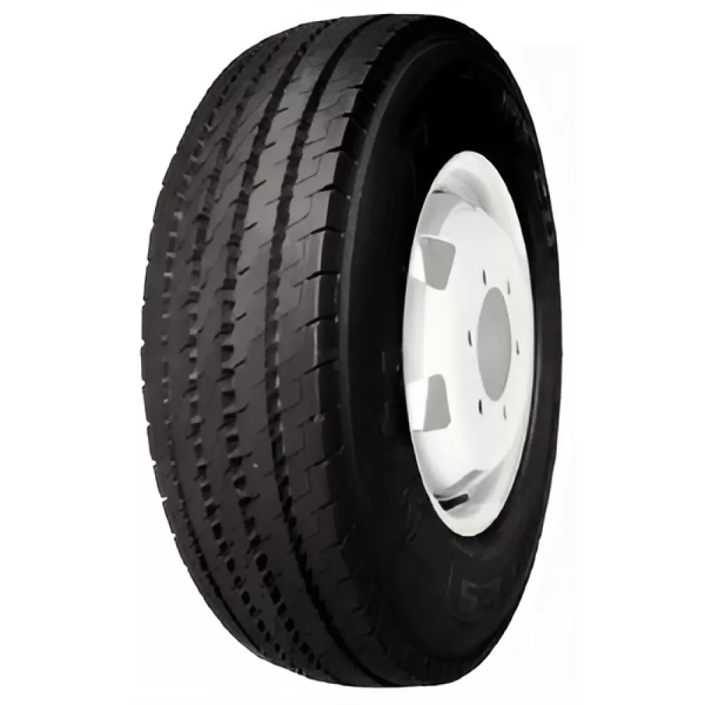 Грузовая шина 385/65 R22,5 Кама NF-202 в Кировске