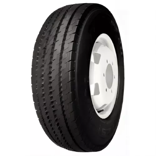 Грузовая шина 385/65 R22,5 Кама NF-202 купить в Кировске