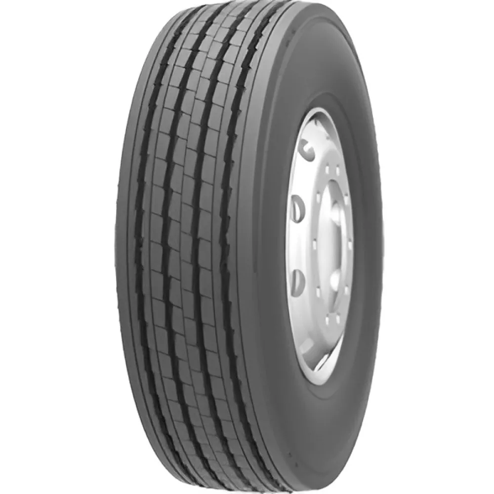 Грузовая шина 385/65 R22,5 Кама NT-101 в Кировске