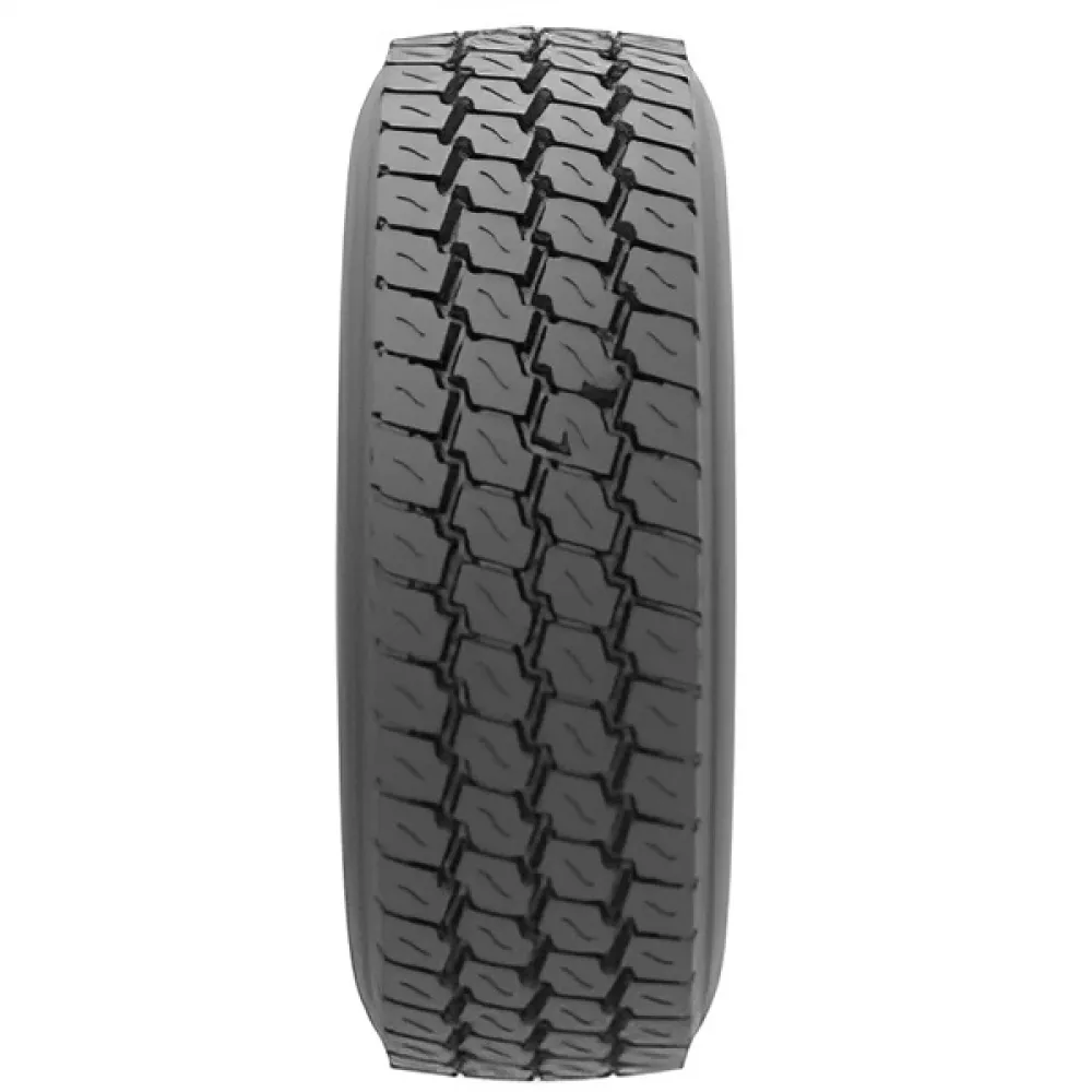 Грузовая шина 385/65 R22,5 Кама NT-701 в Кировске