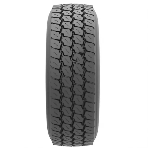 Грузовая шина 385/65 R22,5 Кама NT-701 купить в Кировске