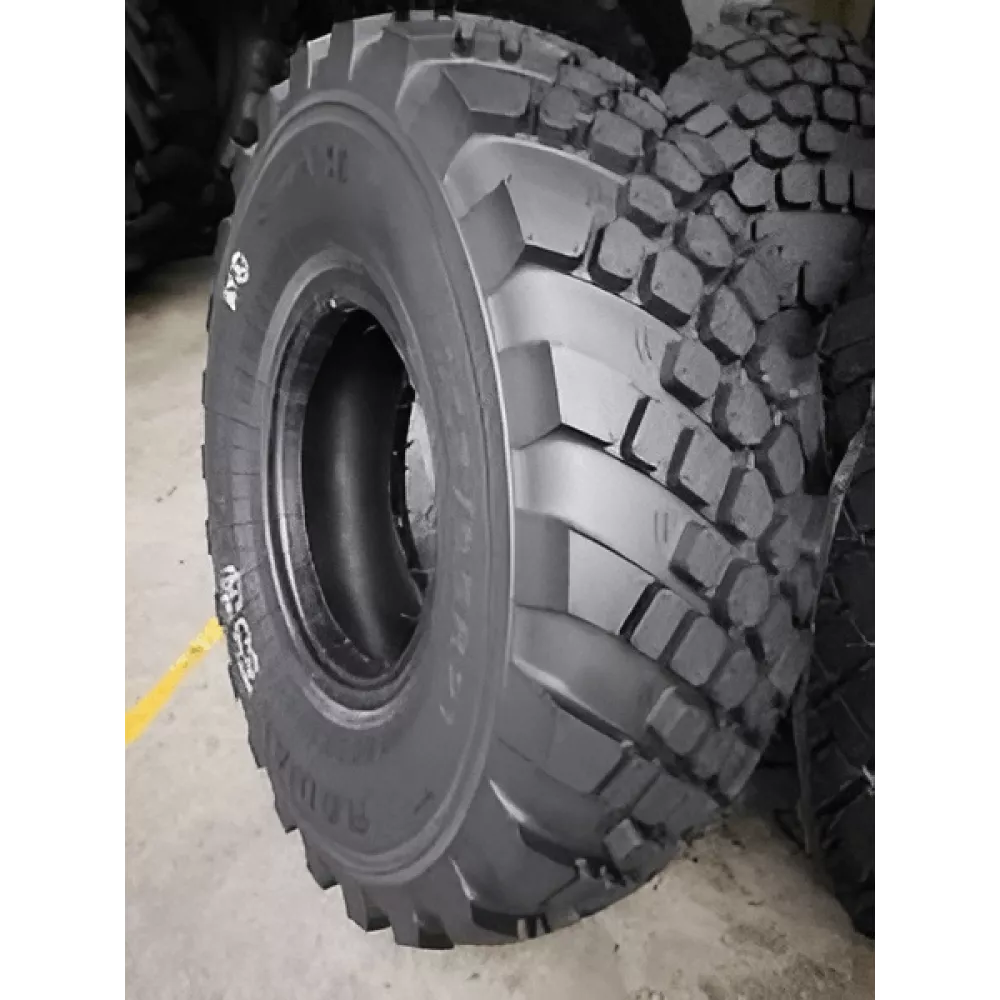 Грузовая шина 425/85 R21 ADVANCE в Кировске