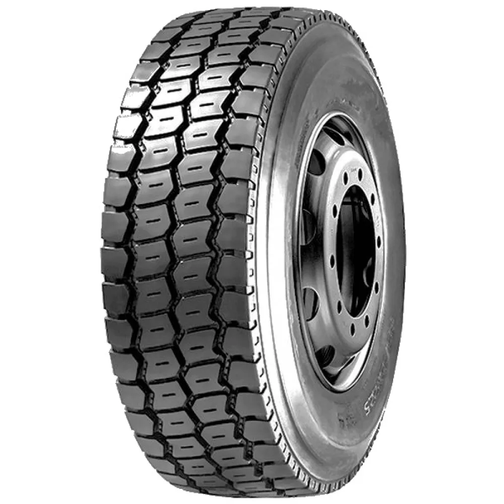 Грузовая шина 385/65 R22,5 Hifly HTM313  в Кировске