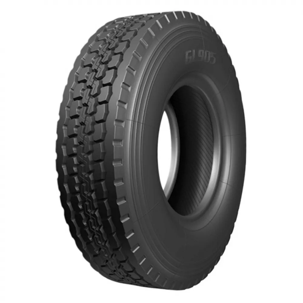 Грузовая шина 385/95R25 14,00R25 ADVANCE ***GLB05 TL H2 170F AD EN  в Кировске