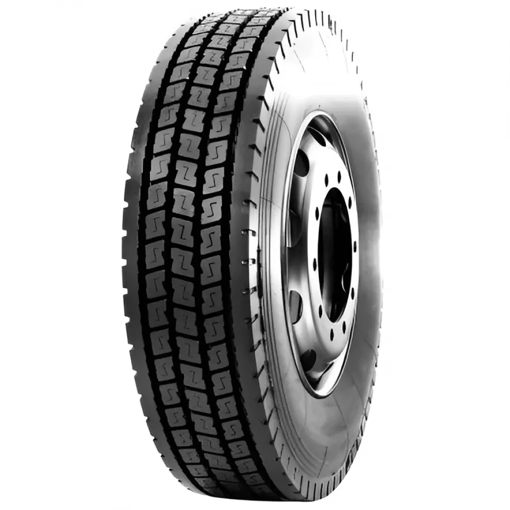 Грузовая шина 295/75 R22,5 Hifly HH312  в Кировске