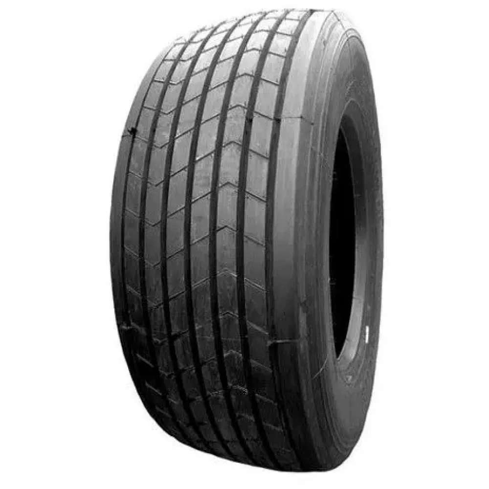 Грузовая шина Aeolus HN829 435/50 R19,5 160J в Кировске