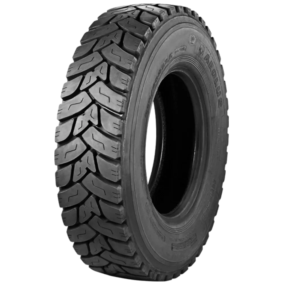 Грузовая шина Aeolus Neo ADC52 315/80 R22.5 157/154K  в Кировске