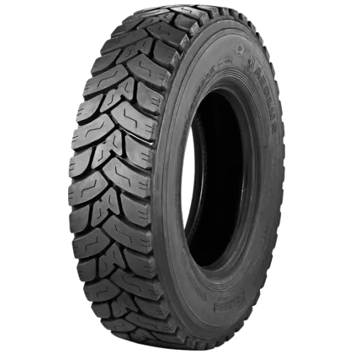 Грузовая шина Aeolus Neo ADC52 315/80 R22,5 157/154K, Ведущая ось купить в Кировске