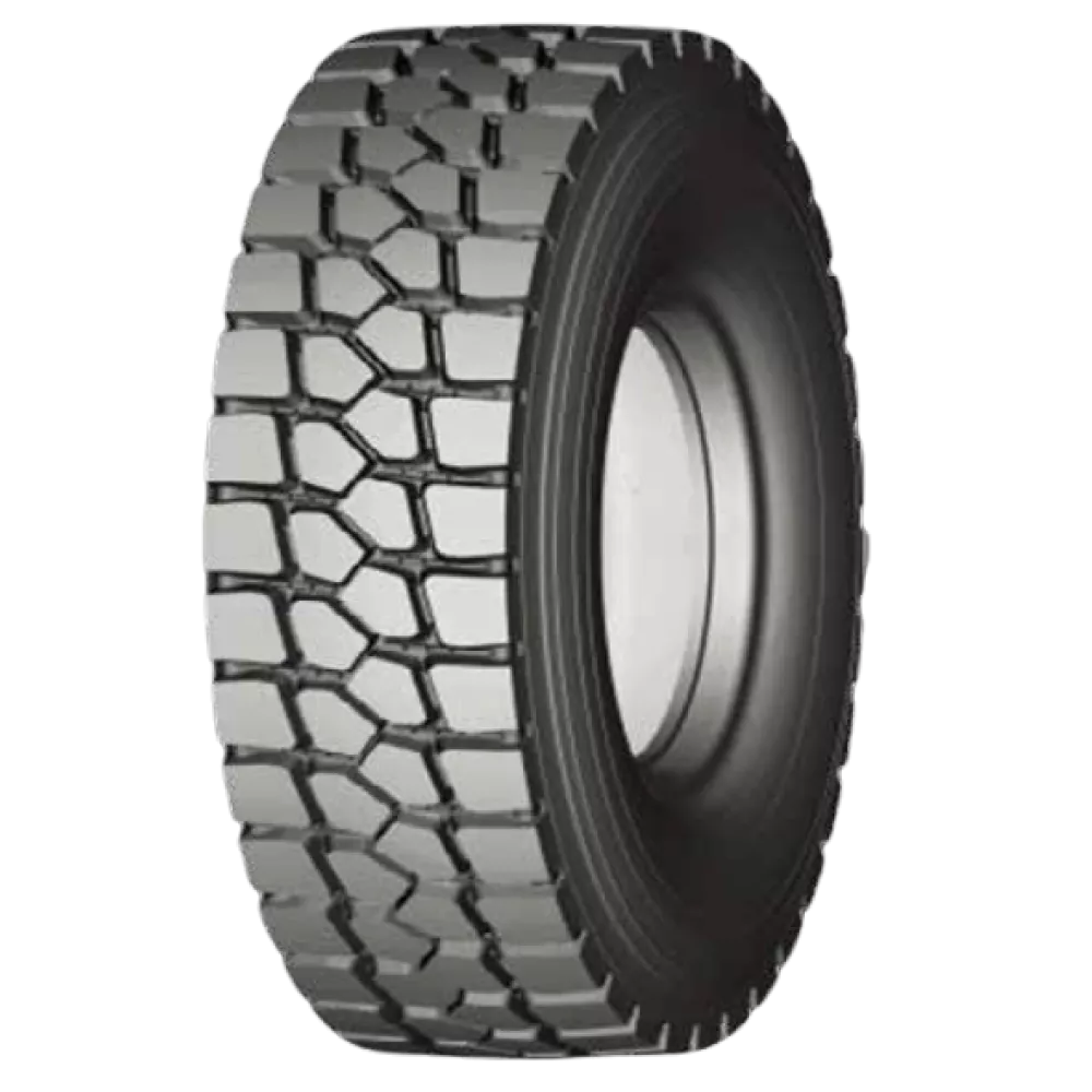 Грузовая шина Aeolus Neo ADC55 315/80 R22.5 157/154K  в Кировске