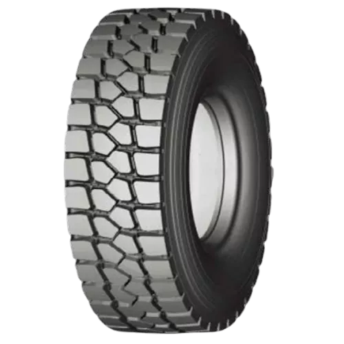 Грузовая шина Aeolus Neo ADC55 315/80 R22,5 157/154K, Ведущая ось купить в Кировске