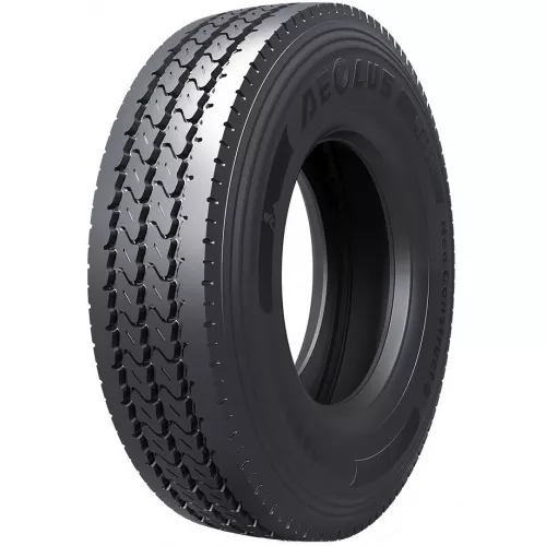 Грузовая шина Aeolus Neo Construct G 315/80 R22,5 158/150K, универсальная ось купить в Кировске