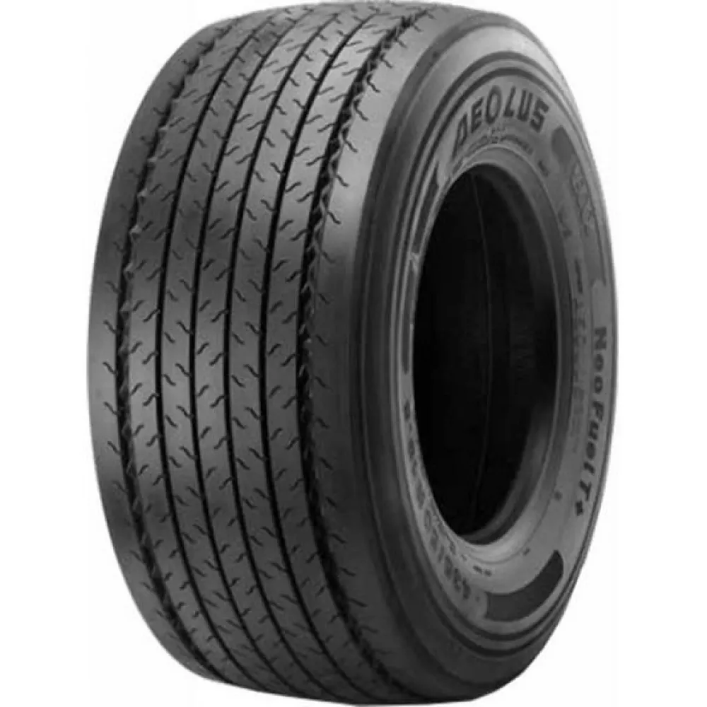 Грузовая шина Aeolus Neo Fuel T+ 435/50 R19.5 160J в Кировске