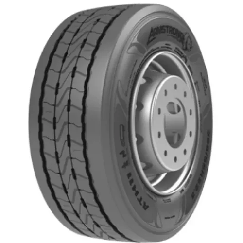 Грузовая шина Armstrong ATH11 385/65 R22,5 160K, прицеп купить в Кировске