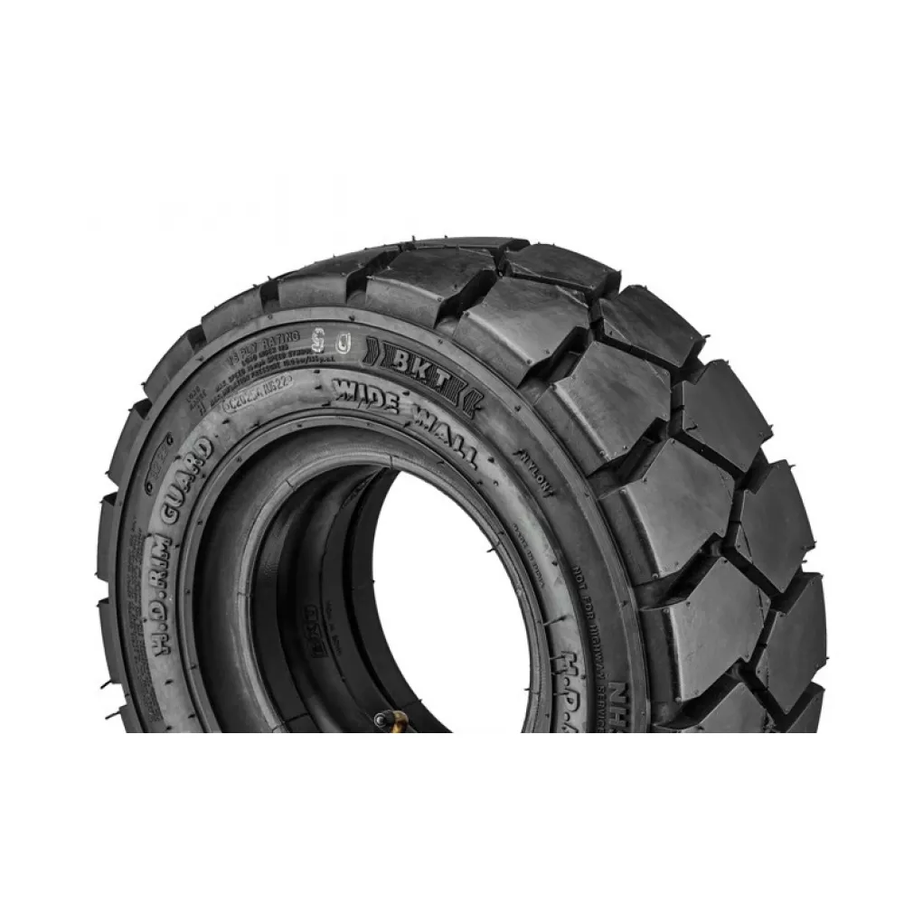 Шина BKT 5,00-8 10PR TT POWER TRAX HD в Кировске