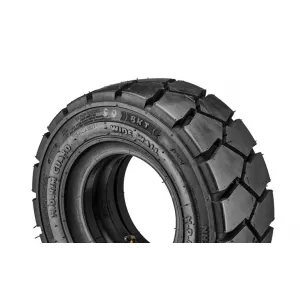 Шина BKT 5,00-8 10PR TT POWER TRAX HD купить в Кировске