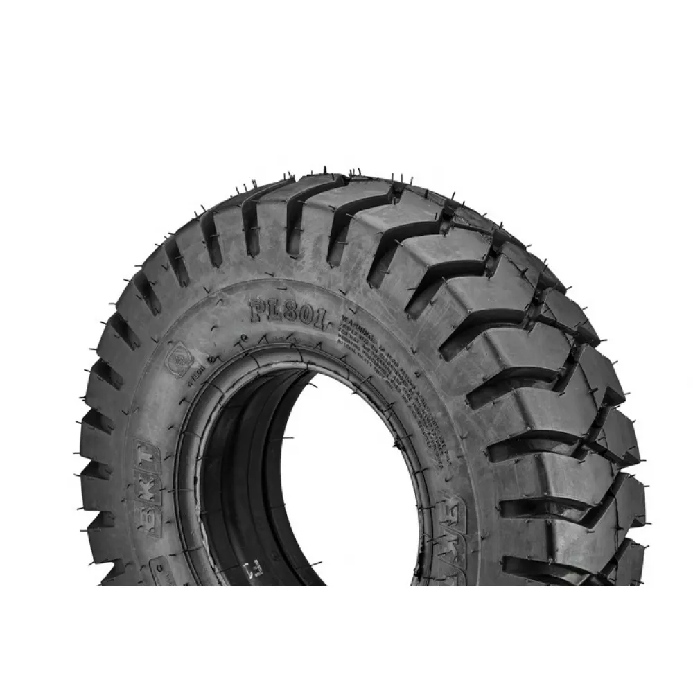 BKT 18X7-8 16PR TT PL 801 в Кировске