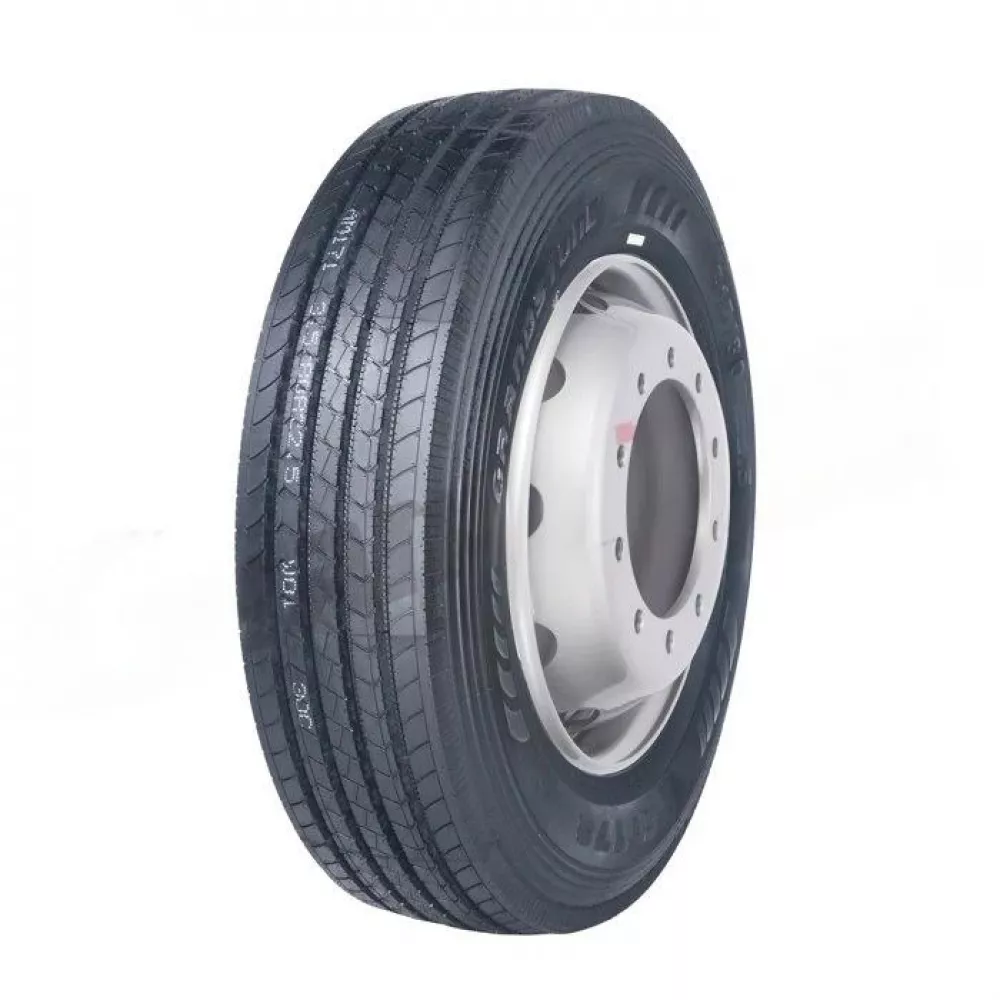 Грузовая шина Шина Grandstone GT178 295/80R22,5 в Кировске