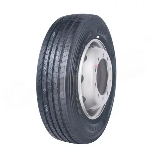 Грузовая шина Шина Grandstone GT178 315/80R22,5  купить в Кировске