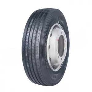 Грузовая шина Шина Grandstone GT168 315/80R22,5 купить в Кировске