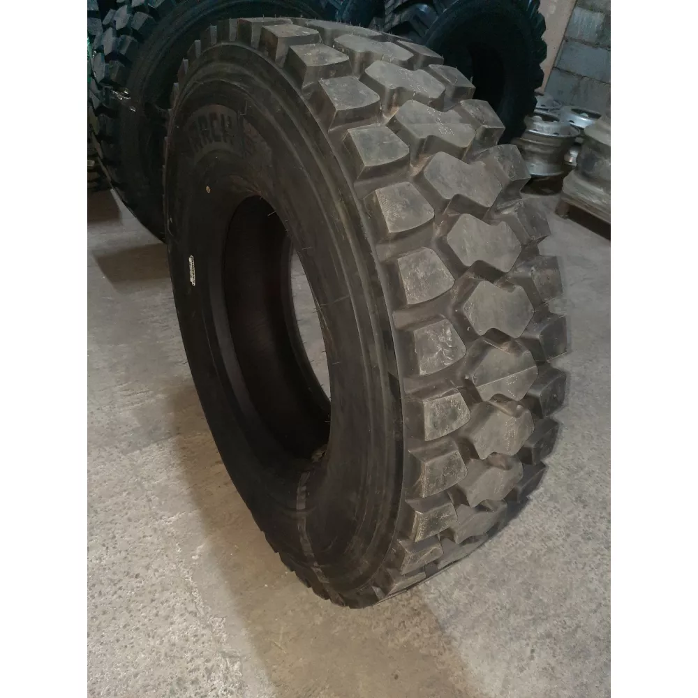 Грузовая шина 315/80 R22,5 Long March LM-901 22PR в Кировске