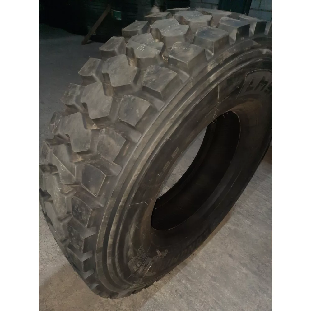 Грузовая шина 315/80 R22,5 Long March LM-901 22PR в Кировске