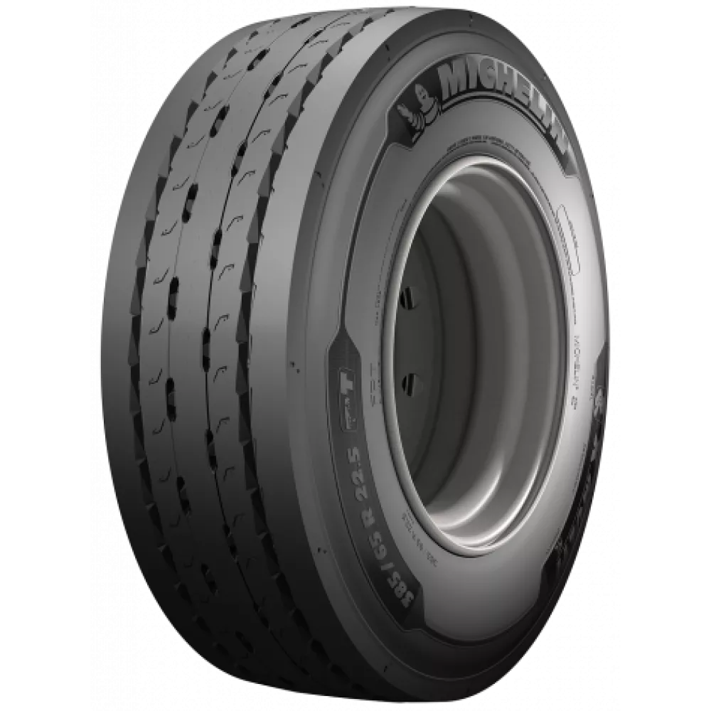 Грузовая шина Michelin X Multi HL T 385/65 R22,5 164K в Кировске