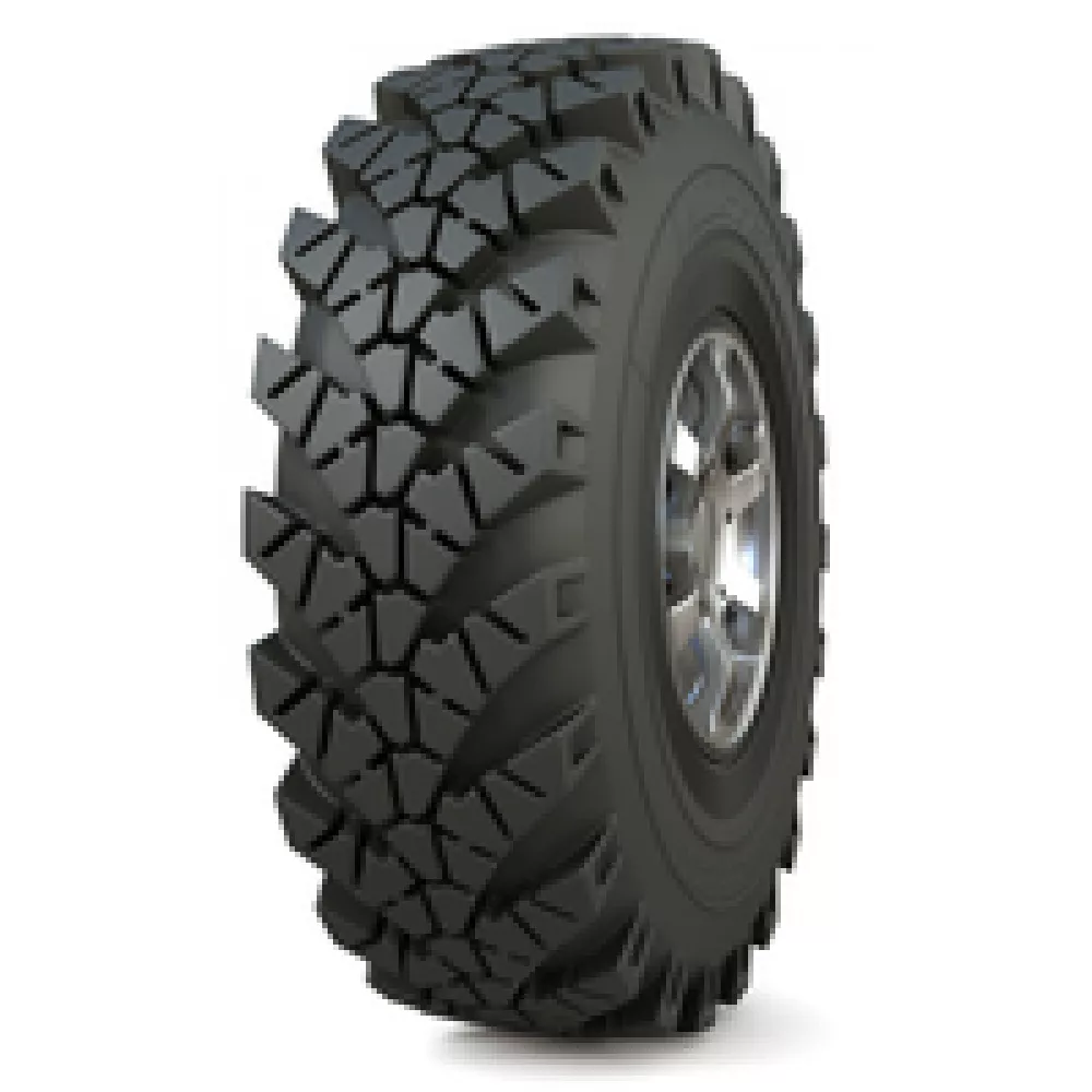 Грузова шина Nortec TR 184-1 425/85 R21 156 J  в Кировске