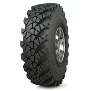 Грузовая шина Nortec TR 184-1 425/85 R21 156 J  купить в Кировске