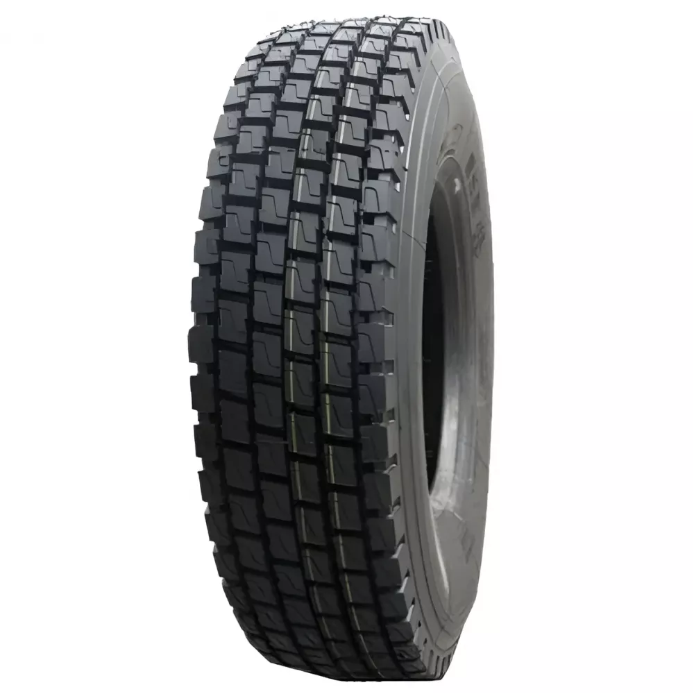 Грузовая шина Deruibo DRB592 295/80 R22,5 152/149M TL в Кировске