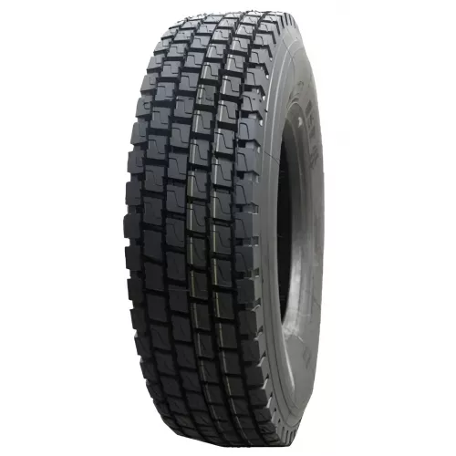 Грузовая шина Deruibo DRB592 295/80 R22,5 152/149M TL купить в Кировске