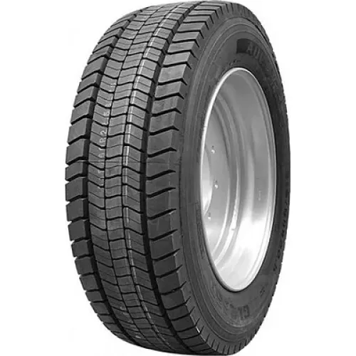 Грузовые шины Advance GL265D 235/75 R17,5 143/141J 3PMSF купить в Кировске