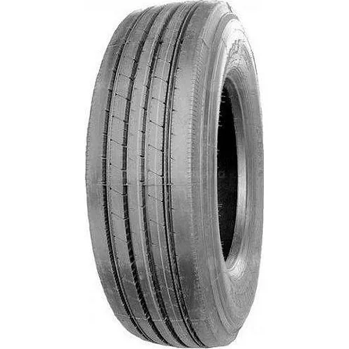 Грузовые шины Advance GL283A 295/75 R22,5 148/145M (Рулевая ось) купить в Кировске