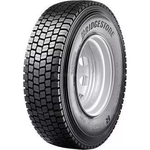 Грузовая шина  Bridgestone RDV1 315/70 R22,5 (Ведущая ось) купить в Кировске