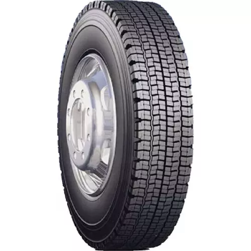 Грузовая шина Bridgestone W990 315/70 R22,5 154/152L (Ведущая ось) купить в Кировске